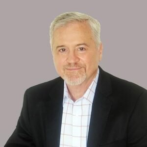 dennis greenberger phd co-author of mind over mood